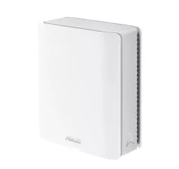 Wi-Fi Mesh система ASUS ZenWiFi BT10 1pk White (90IG08Y0-MO3C60)