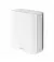Wi-Fi Mesh система ASUS ZenWiFi BT10 3pk White (90IG08Y0-MO3C20)