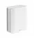 Wi-Fi Mesh система ASUS ZenWiFi BT10 3pk White (90IG08Y0-MO3C20)