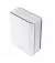 Wi-Fi Mesh система ASUS ZenWiFi BT10 3pk White (90IG08Y0-MO3C20)