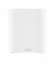 Wi-Fi Mesh система ASUS ZenWiFi BT10 3pk White (90IG08Y0-MO3C20)