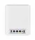 Wi-Fi Mesh система ASUS ZenWiFi BT10 3pk White (90IG08Y0-MO3C20)