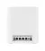 Wi-Fi Mesh система ASUS ZenWiFi BT8 1pk White (90IG0930-MO3B00)