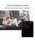 Wi-Fi Mesh система ASUS ZenWiFi XD4 Plus 2PK White (90IG07M0-MO3C20)