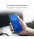 Wi-Fi Mesh система ASUS ZenWiFi XD4 Plus 2PK White (90IG07M0-MO3C20)