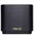 Wi-Fi Mesh система ASUS ZenWiFi XD4 Plus 3PK Black (90IG07M0-MO3C50)