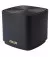 Wi-Fi Mesh система ASUS ZenWiFi XD4 Plus 3PK Black (90IG07M0-MO3C50)