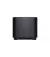 Wi-Fi Mesh система ASUS ZenWiFi XD4 Plus 3PK Black (90IG07M0-MO3C50)