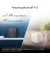 Wi-Fi Mesh система ASUS ZenWiFi XD4 Plus 3PK Black (90IG07M0-MO3C50)
