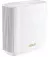 Wi-Fi Mesh система ASUS ZenWiFi XT8 v2 White 1pk (90IG0590-MO3A30) EU-UK