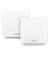 Wi-Fi Mesh система ASUS ZenWiFi XT8 v2 White 2pk (90IG0590-MO3A40)