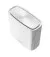 Wi-Fi Mesh система ASUS ZenWiFi XT8 v2 White 2pk (90IG0590-MO3A40)