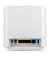 Wi-Fi Mesh система ASUS ZenWiFi XT8 v2 White 2pk (90IG0590-MO3A40)