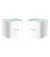 Wi-Fi Mesh система D-Link M15-2 EAGLE PRO AI 2-Pack