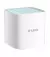 Wi-Fi Mesh система D-Link M15-2 EAGLE PRO AI 2-Pack