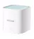 Wi-Fi Mesh система D-Link M15-2 EAGLE PRO AI 2-Pack