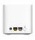 Wi-Fi Mesh система D-Link M15-2 EAGLE PRO AI 2-Pack