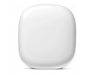 Wi-Fi Mesh система Google Nest Wifi Pro 2-Pack (GA03689-EU)