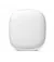 Wi-Fi Mesh система Google Nest Wifi Pro 2-Pack (GA03689-EU)