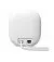 Wi-Fi Mesh система Google Nest Wifi Pro 2-Pack (GA03689-EU)