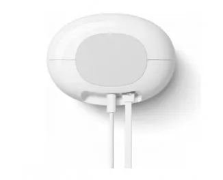 Wi-Fi Mesh система Google Nest Wifi Pro 2-Pack (GA03689-EU)