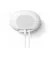 Wi-Fi Mesh система Google Nest Wifi Pro 2-Pack (GA03689-EU)