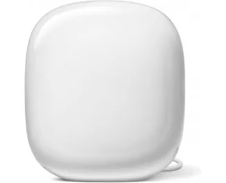 Wi-Fi Mesh система Google Nest Wifi Pro Snow (GA03030-EU)
