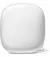 Wi-Fi Mesh система Google Nest Wifi Pro Snow (GA03030-EU)