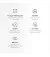 Wi-Fi Mesh система Mercusys Halo H60X 3-pack