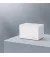 Wi-Fi Mesh система Mercusys Halo H80X 2-pack