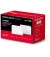 Wi-Fi Mesh система Mercusys Halo H80X 2-pack