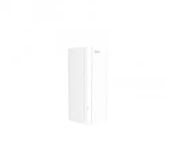 Wi-Fi Mesh система Tenda MX12 (MX12-KIT-1)