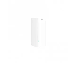 Wi-Fi Mesh система Tenda MX12 (MX12-KIT-1)