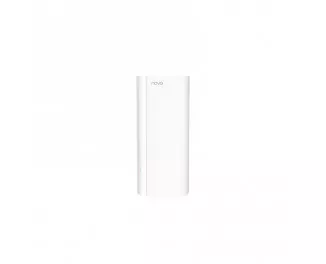 Wi-Fi Mesh система Tenda MX12 (MX12-KIT-1)