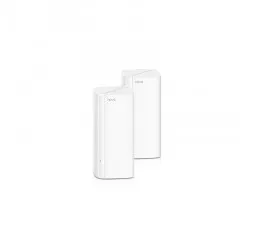 Wi-Fi Mesh система Tenda MX12 (MX12-KIT-2)