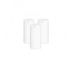 Wi-Fi Mesh система Tenda MX12 (MX12-KIT-3)