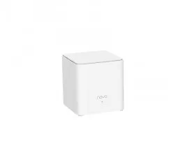 Wi-Fi Mesh система Tenda MX3 (MX3-KIT-1)