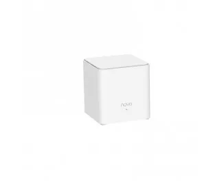 Wi-Fi Mesh система Tenda MX3 (MX3-KIT-1)