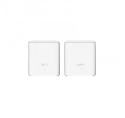 Wi-Fi Mesh система Tenda MX3 (MX3-KIT-2)