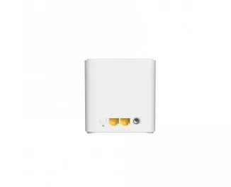 Wi-Fi Mesh система Tenda MX3 (MX3-KIT-2)