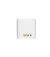 Wi-Fi Mesh система Tenda MX3 (MX3-KIT-2)
