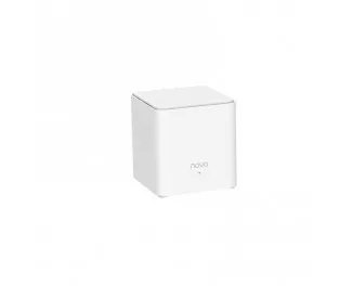 Wi-Fi Mesh система Tenda MX3 (MX3-KIT-2)