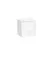 Wi-Fi Mesh система Tenda MX3 (MX3-KIT-2)