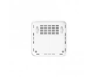 Wi-Fi Mesh система Tenda MX3 (MX3-KIT-2)