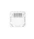 Wi-Fi Mesh система Tenda MX3 (MX3-KIT-2)