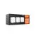 Wi-Fi Mesh система Tenda MX3 (MX3-KIT-3)