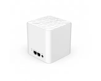 Wi-Fi Mesh система Tenda Nova MW3 (MW3-KIT-2)