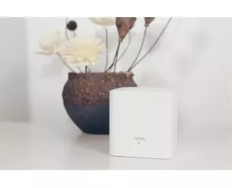 Wi-Fi Mesh система Tenda Nova MW3 (MW3-KIT-2)