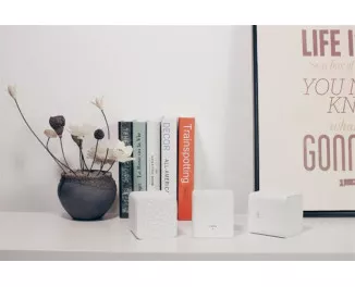 Wi-Fi Mesh система Tenda Nova MW3 (MW3-KIT-2)