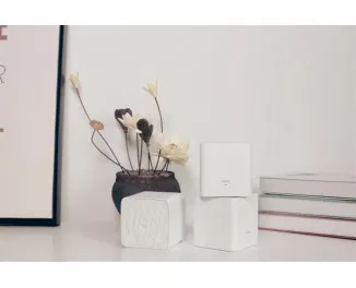 Wi-Fi Mesh система Tenda Nova MW3 (MW3-KIT-2)